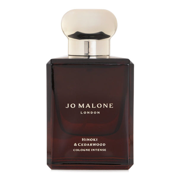 Jo Malone Hinoki & Cedarwood Cologne Intense  50ml/1.7oz