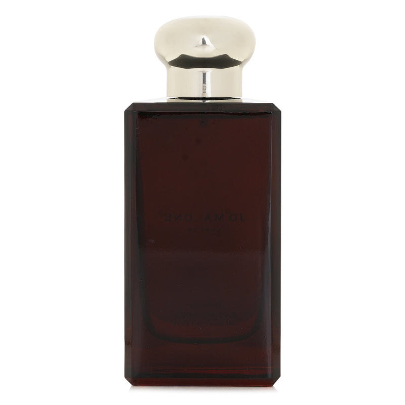 Jo Malone Hinoki & Cedarwood Cologne Intense  100ml/3.4oz