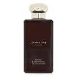 Jo Malone Hinoki & Cedarwood Cologne Intense  50ml/1.7oz