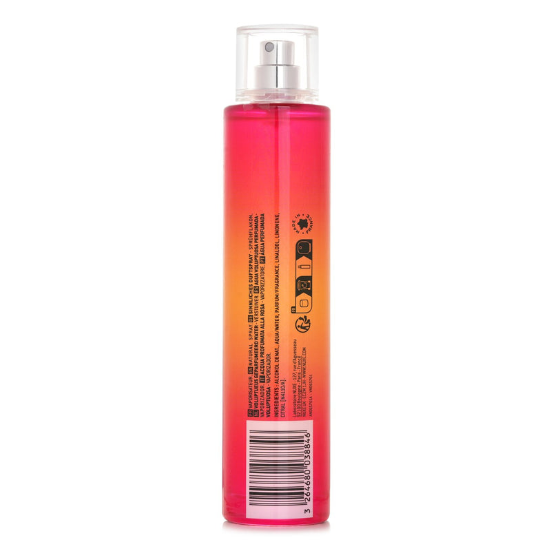 Nuxe Very Rose Fragrant Water  100ml/3.3oz