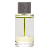 HEELEY Athenean Eau De Parfum Spray  100ml/3.3oz