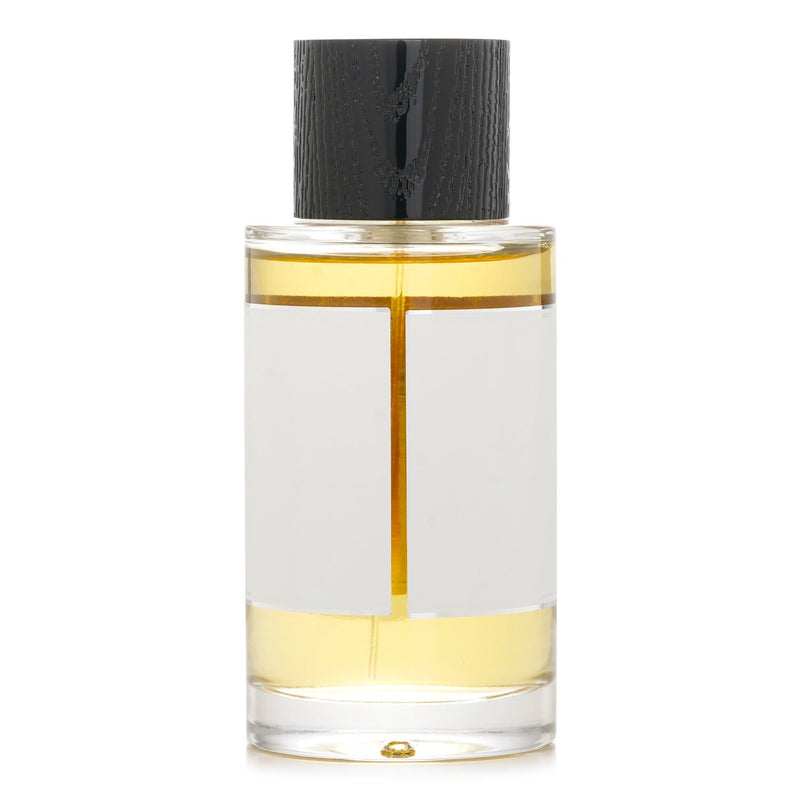 HEELEY Chypre 21 Eau De Parfum Spray  100ml/3.3oz