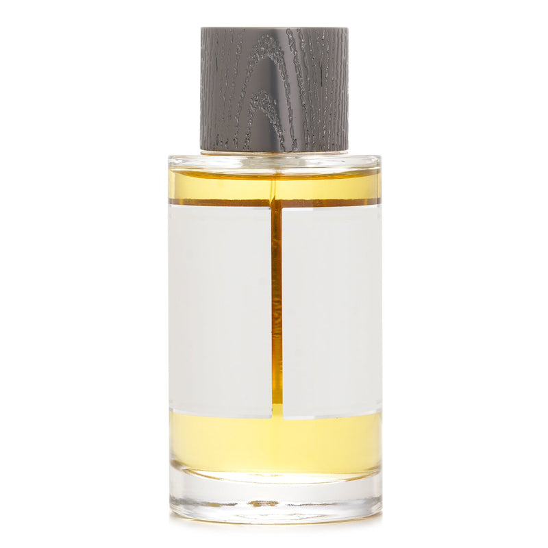 HEELEY Esprit Du Tigre Eau De Parfum Spray  100ml/3.3oz