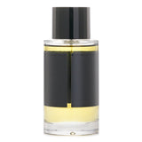 HEELEY Eau Sacree Extrait De Parfum  100ml/3.3oz
