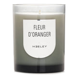 HEELEY Fleur D’Oranger Bougie Parfumee Candle  290g