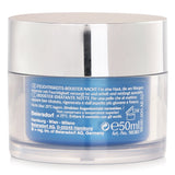 Eucerin Hyaluron Filler Moisturizing Night Cream  50ml