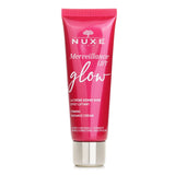 Nuxe Merveillance Lift Glow Firming Radiance Cream  50ml