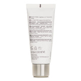 Nuxe Teint Eclat Prodigieux Tinted Moisturising Bb Cream - # 01 Light  30ml