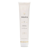Philip B Gentle Conditioner  178ml