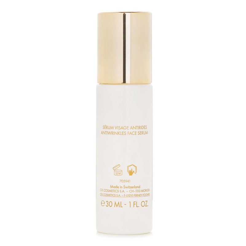 Valmont V Lift Serum  30ml