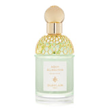 Guerlain Aqua Allegoria Rosa Verde Eau De Toilette Spray  125ml/4.2oz