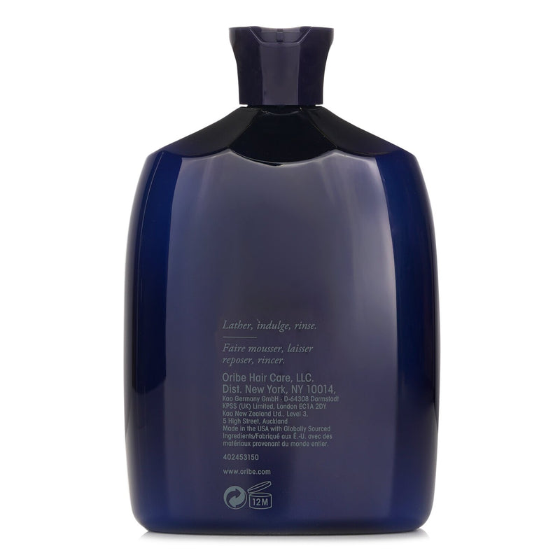 Oribe Supershine Hydrating Shampoo  250ml/8.5oz