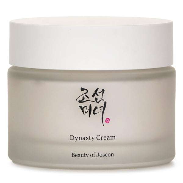 Beauty of Joseon Dynasty Cream  50ml