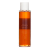 Beauty of Joseon Ginseng Essence Water  150ml