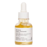 Beauty of Joseon Glow Serum Propolis + Niacinamide  30ml