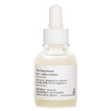 Beauty of Joseon Rice + Alpha Arbutin Glow Deep Serum  30ml