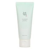 Beauty of Joseon Green Plum Refreshing Cleanser  100ml