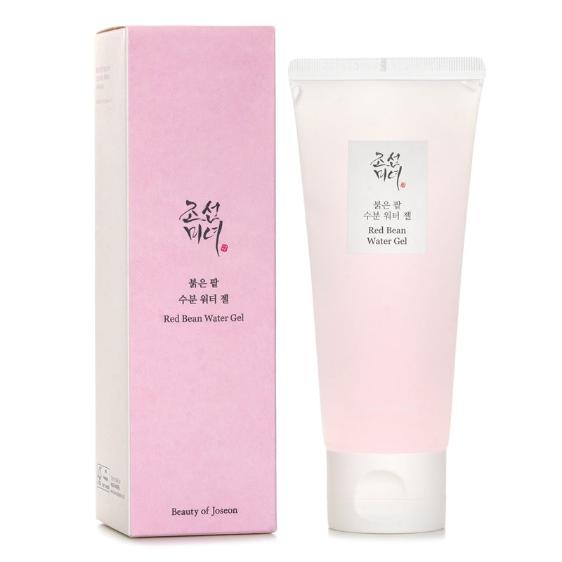 Beauty of Joseon Red Bean Water Gel  100ml