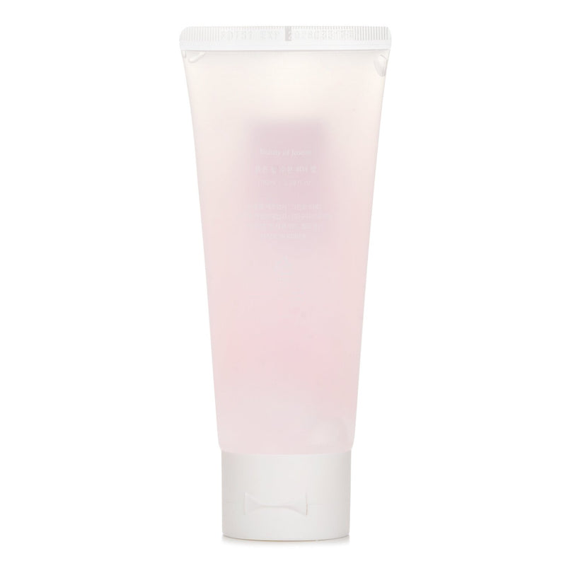 Beauty of Joseon Red Bean Water Gel  100ml
