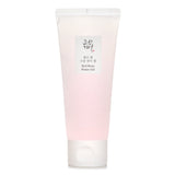 Beauty of Joseon Red Bean Water Gel  100ml
