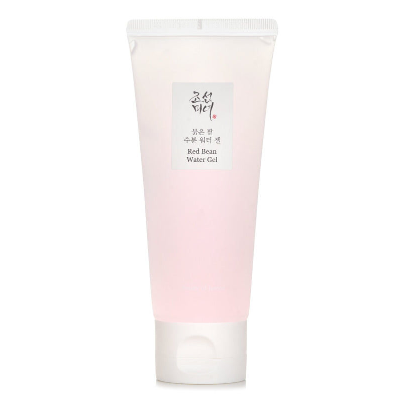 Beauty of Joseon Red Bean Water Gel  100ml