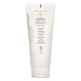 Beauty of Joseon Jelloskin Massage Cream For Face & Body  200ml