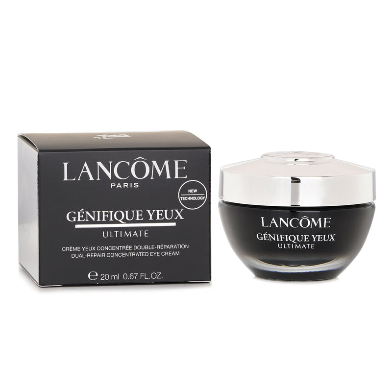 Lancome Genifique Ultimate Eye Cream  20ml