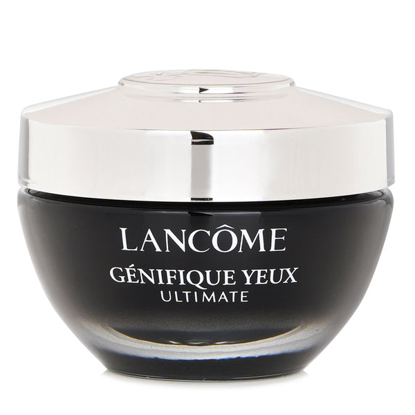 Lancome Genifique Ultimate Eye Cream  20ml