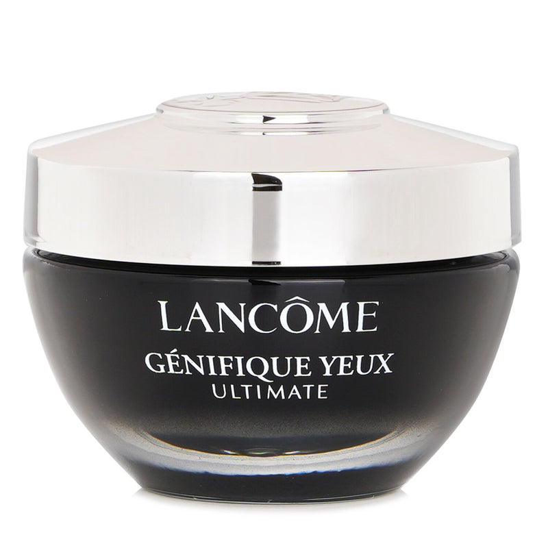 Lancome Genifique Ultimate Eye Cream  20ml