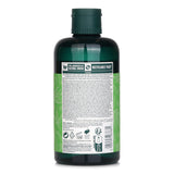 The Body Shop Aloe Toner  250ml