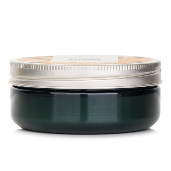 The Body Shop Body Butter Satsuma  200ml
