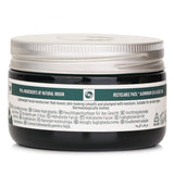 The Body Shop Vitamin E Moisture Day Cream  100ml