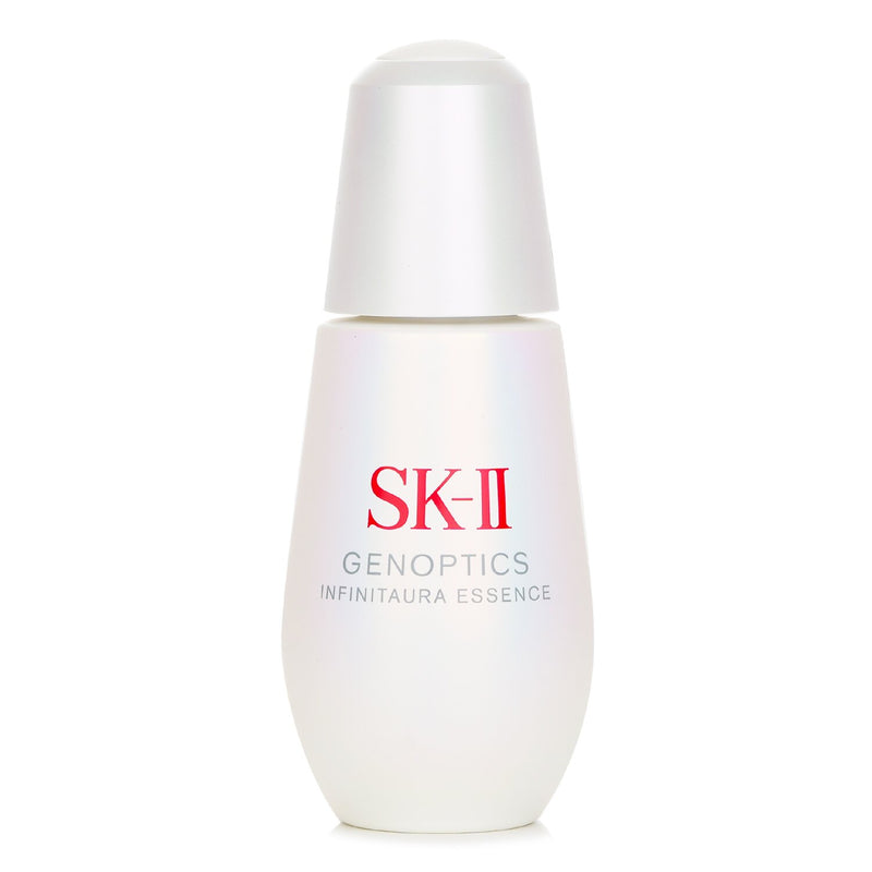 SK II Genoptics Infinitaura Essence  50ml