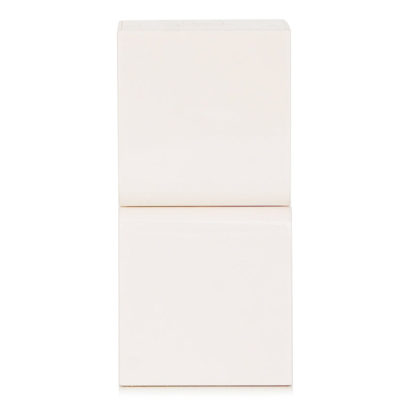 Tamburins Perfume Blam - # Berga Sandal  6.5g