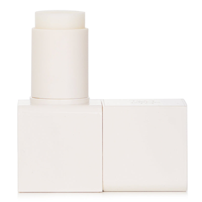 Tamburins Perfume Blam - # Berga Sandal  6.5g