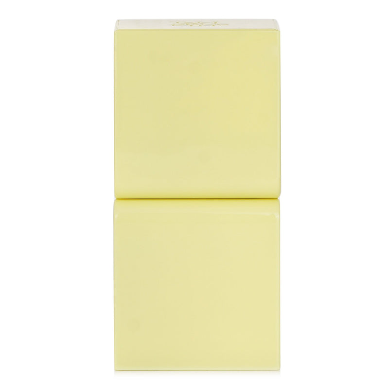 Tamburins Perfume Blam - # Lale  6.5g