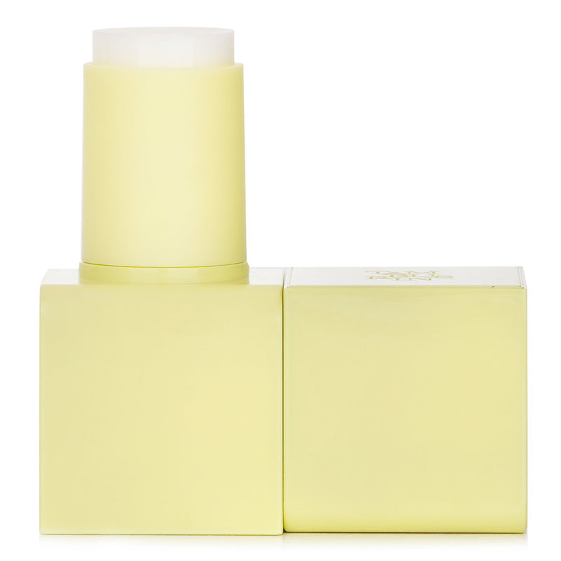 Tamburins Perfume Blam - # Lale  6.5g