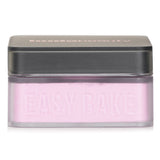 Huda Beauty Easy Bake Loose Baking & Setting Powder - # Ube Birthday Cake  20g
