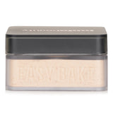 Huda Beauty Easy Bake Loose Baking & Setting Powder - # Banana Bread  20g