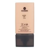 Huda Beauty Easy Blur Foundation - # 220N Custard  30ml