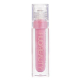 Huda Beauty Faux Filler Gloss - # Sugar Baby  3.9ml