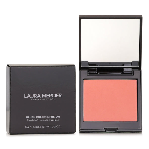 Laura Mercier Blush Colour Infusion - # Bellini  6g