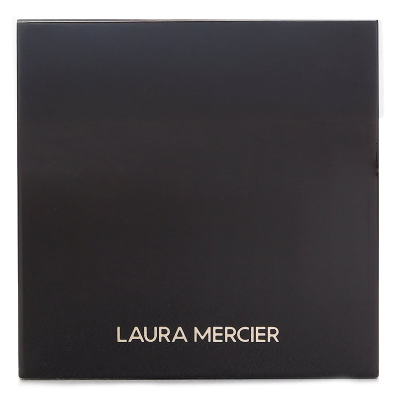 Laura Mercier Blush Colour Infusion - # Bellini  6g