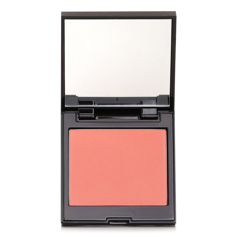 Laura Mercier Blush Colour Infusion - # Passionfruit (Warm Coral Luminescent Pink)  6g/0.02oz