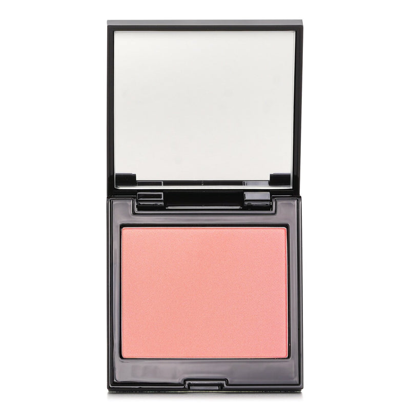 Laura Mercier Blush Colour Infusion - # Sangria (Sheen Plum Berry) (Box Slightly Damaged)  6g/0.2oz