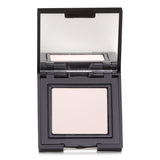Laura Mercier Matte Eyeshadow - # Morning Dew  2.6g