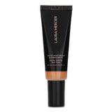 Laura Mercier Tinted Moisturizer Blurred Matte - # 0N Silk  45ml
