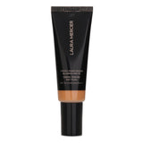 Laura Mercier Tinted Moisturizer Blurred Matte - # 1W Blonde  45ml