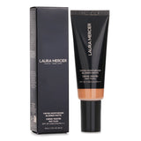 Laura Mercier Tinted Moisturizer Blurred Matte - # 3N Sand  45ml