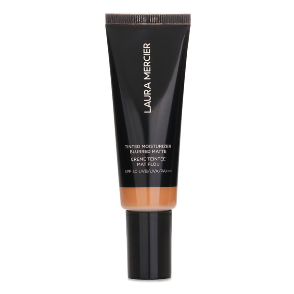 Laura Mercier Tinted Moisturizer Blurred Matte - # 3W Palomino  45ml